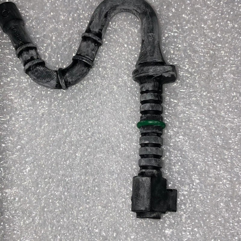 STIHL ms460 ms440 MS341 MS361 046 044 gas Fuel Line