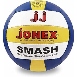 Jonex Smash Volley Balls