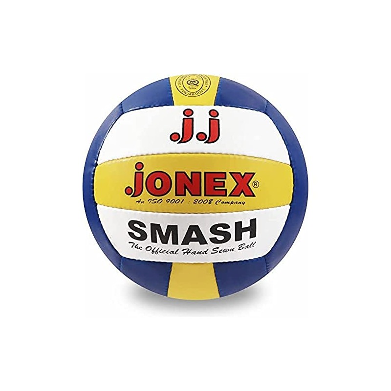 Jonex Smash Volley Balls