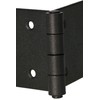 KOTARBAU® Set of 10 Door Hinge Box Hinge Furniture Hinge