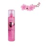 Protector De Calor Y Reparador 2 En 1 Anven Termoprotec