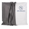 Blumtal Dust Mite Pillowcase, Allergy Sufferers Duvet Cover Set, Dust