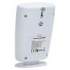 Wireless Thermostat Outlet Multifunctional Automatically Programmable Digital Temperature Controller Outlet