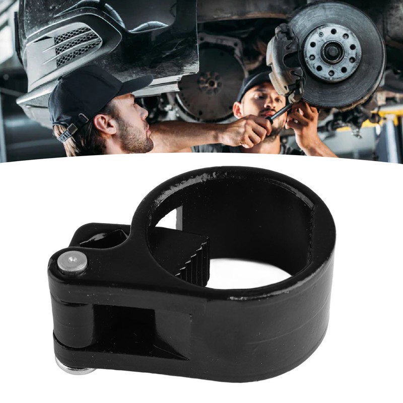 Steering Tie Rod Removal Wrench 27‑42mm Rack Pinion Track Rod