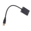 USB 3.0 to HD Multimedia Interface Adapter Supports 1080P Driver