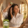 Difeel Aceite de cabello natural de primera calidad, aceite de