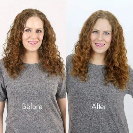 Hairfinity Vitaminas Para El Cabello - Biotina 60 Ct                                                                                                  