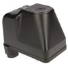 KOTARBAU® Mechanical Pressure Switch BSK-3 230V 1-Phase Automatic Pump Control