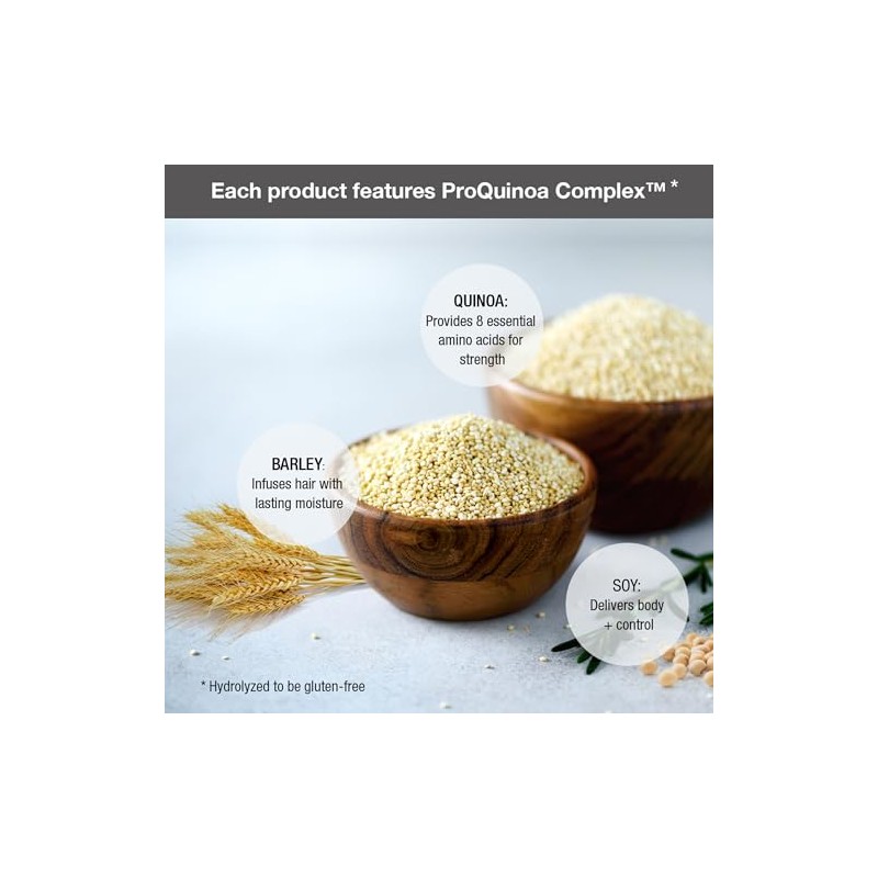 ABBA Moisture Conditioner