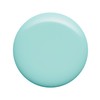 Nailtopia - Plant-Based Chip Free Nail Lacquer - Non Toxic,