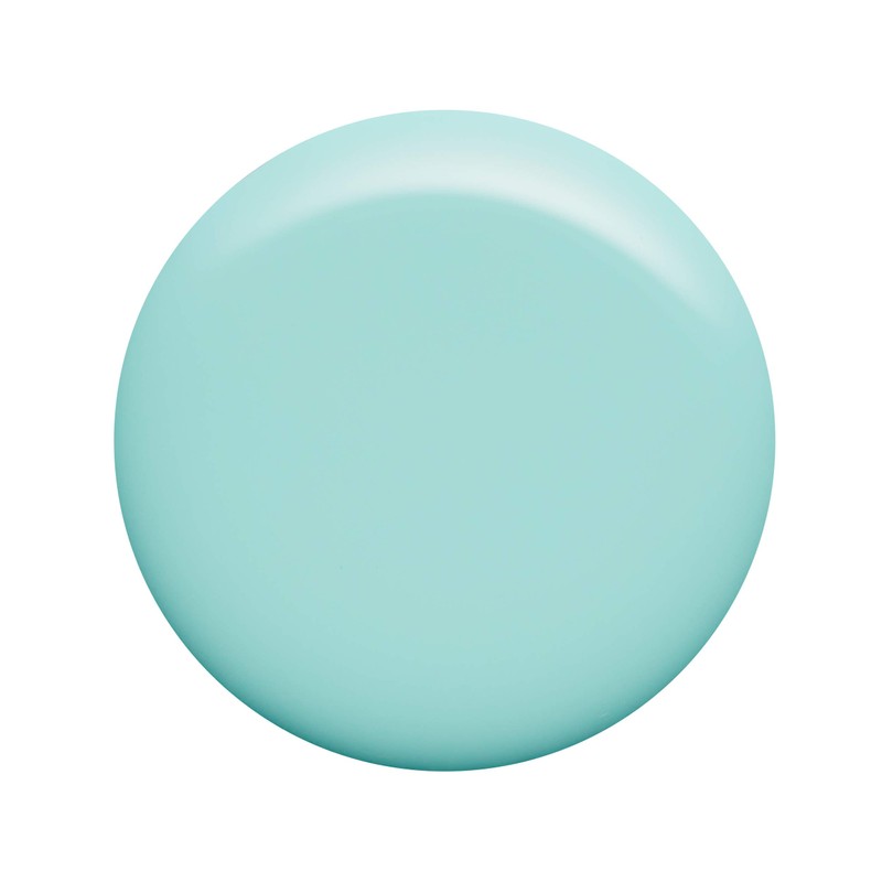 Nailtopia - Plant-Based Chip Free Nail Lacquer - Non Toxic,