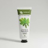 SVR Sensifine Dermolimpiador Facial para Piel Sensible con Niacinamida, 400