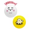 Onoeman Squishy Ball No. 3