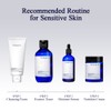 Pyunkang Yul [Pyunkang Yul]*renewal* Essence Toner 200ml