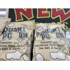 Trader Joe's 2 Packs Trader Joe's Piquant Popcorn 5 Oz