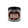 AVEL Leather Renovator Cream Balm Grey Size: 250 ml