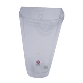 Water Tank Compatible with Krups Dolce Gusto Genio S Exclusive Replacement for this Model MS-625004