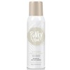 Jerome Russell Punky Temporary Hair Highlight Spray - Platinum Blonde