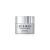 Rejuran Cosmetic 리쥬란 인텐시브 아이 크림 20ml Rejuran Intensive Eye
