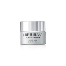 Rejuran Cosmetic 리쥬란 인텐시브 아이 크림 20ml Rejuran Intensive Eye Cream 20ml