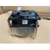 Dell ALIENWARE CPU Cool Heatsink/fan T3620 3630 3640 3650 7090