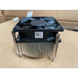 Dell ALIENWARE CPU Cool Heatsink/fan T3620 3630 3640 3650 7090 MT DESKTOP 26W12
