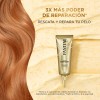 Ampolletas Pantene Shot de Reconstrucción Perlas Pro-Vitaminas 3 de 15