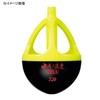 Daiwa W7.5 909396 Uki Azing, Mebaling, Tsukinobijin, Tsukinobijin