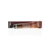 L'Oréal Majir.Metal .21 Irisé Ash 50 ml