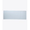 Columbia PU2646 Wilkinslope OFZ Neck Scarf, Columbia Grey, Free size