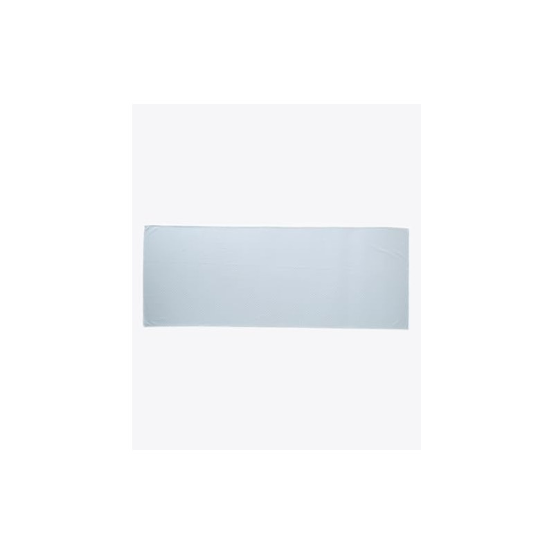 Columbia PU2646 Wilkinslope OFZ Neck Scarf, Columbia Grey, Free size