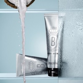 Bobbi Brown 갤러리아 바비 브라운 레더링 튜브 솝 GALLERIA Bobbi Brown Leathering Tube Soap