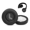 Live 400BT Earpads Cushion Replacement for JBL Live 400BT Headphone