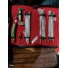 SOI Starry Ocean Inc Heavy Duty Professional Horse Care Farrier