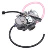 Carburetor For Arctic Cat 250 300 400 500 DVX Suzuki