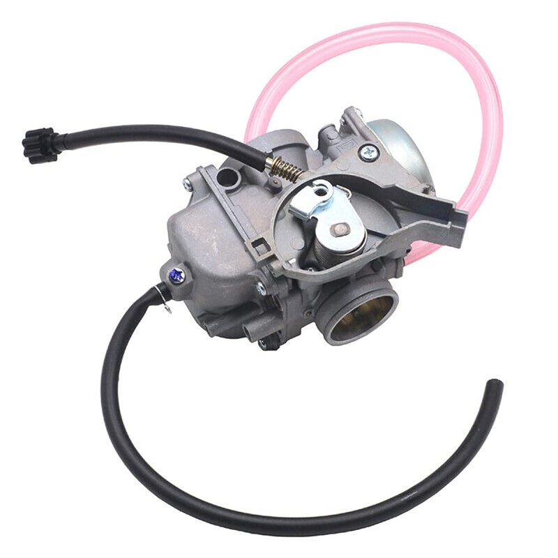 Carburetor For Arctic Cat 250 300 400 500 DVX Suzuki