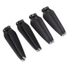 2Pair Drone Replacement Propellers 9453F Spare Quick Release Blades PP