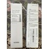 COSRX the 6 Peptide Skin Booster Serum 5.07oz (150ml) Exp: