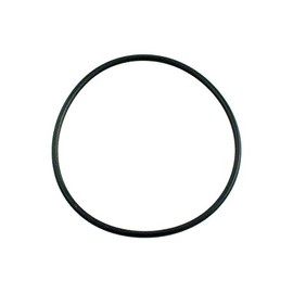 Waterway O-Ring, #238 Pool Pump (Bag) #805-0238B