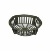 ROMULUS E307000 Flower Bulb Plant Bowl 26 x 28 x