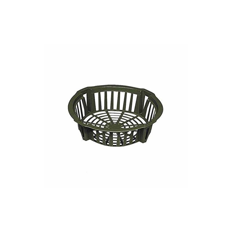 ROMULUS E307000 Flower Bulb Plant Bowl 26 x 28 x