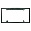 XtremeVision XV-30LCC License Plate Frame Rear View Reverse Backup Camera