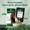 Herbatint Permanent Hair Colour 5D Light Brown Gold - 170