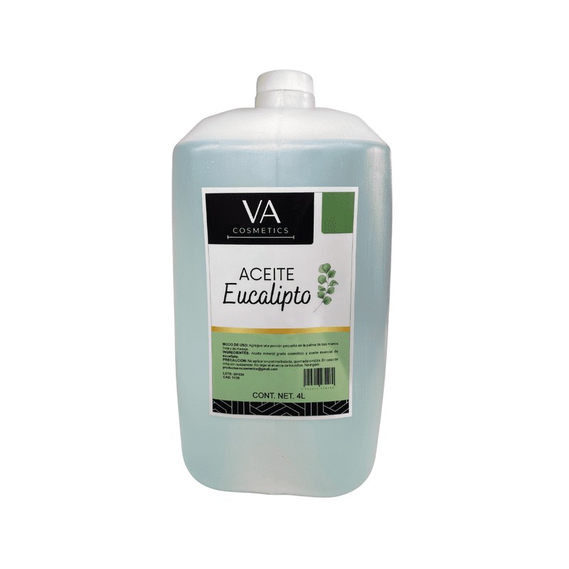 Sustituto De Jabón Eucerin PH5 Syndet Piel Sensible 200ml