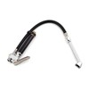 Handheld Tire Inflator Portable High Pressure 120PSI Inflatable Tire Pressure