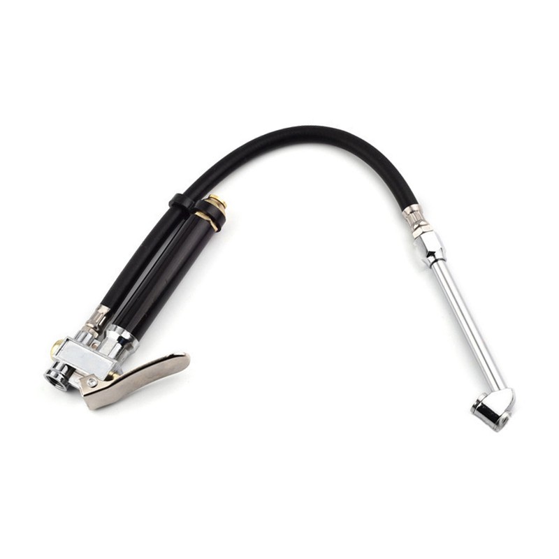 Handheld Tire Inflator Portable High Pressure 120PSI Inflatable Tire Pressure