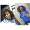 Hair Slayer Super Growth Honey Balm