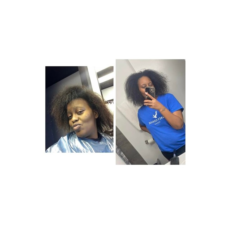 Hair Slayer Super Growth Honey Balm