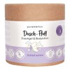 puremetics 2-in-1 Shower Fluff, Sleep Beautiful, 200 g