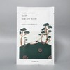 Round Lab Pine Soothing Cica Mask (1 sheet) Random Sample Gift / 라운드랩 소나무 진정 시카 마스크 1매 랜덤샘플 증정